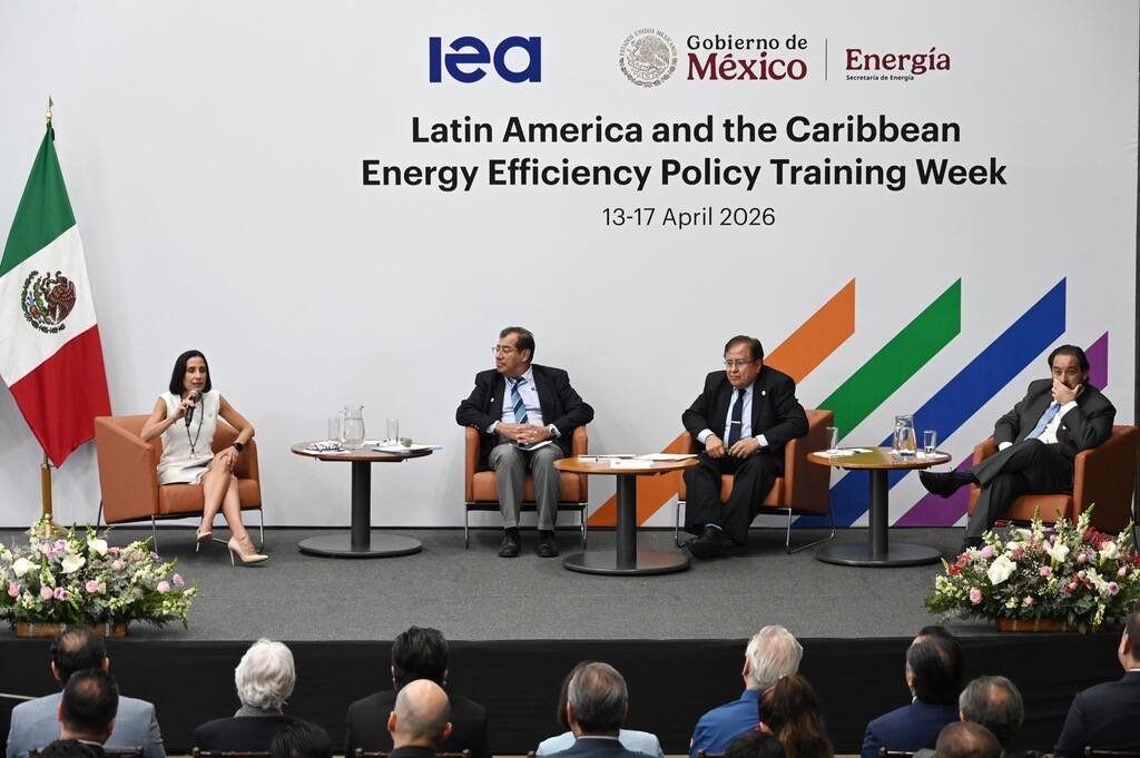 Mexico: Rectoria statului, pilon crucial al suveranității energetice?