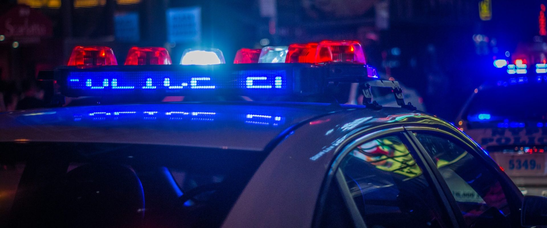 Escroci din România, prinși la Viena: Vindeau în București bunuri furate!