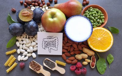 Un microbiom bogat înseamnă sănătate de fier? Răspunsul experților