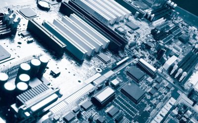 AI propulsează TSMC la record: Venituri trimestriale de peste 35 mld dolari