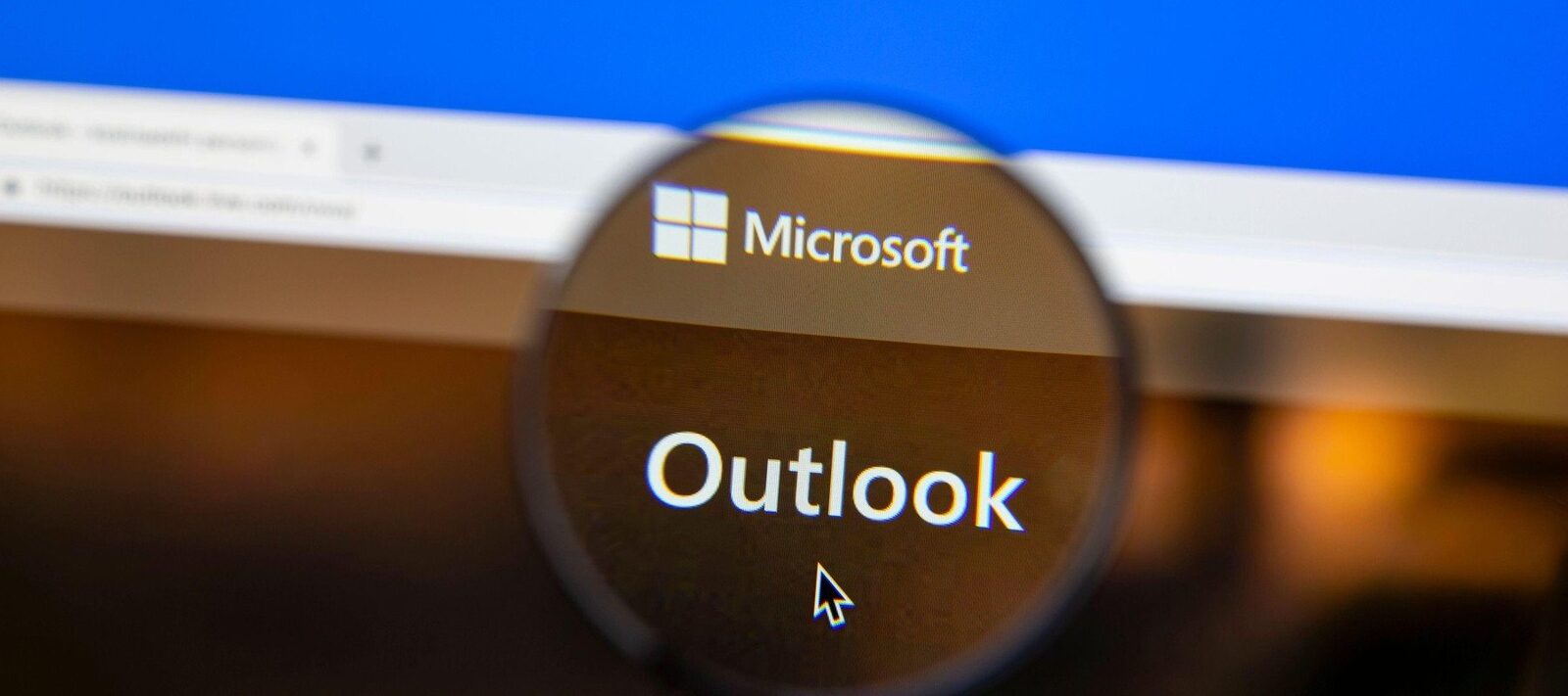 Microsoft repară outlook-ul: Emailurile blocate pot fi trimise din nou