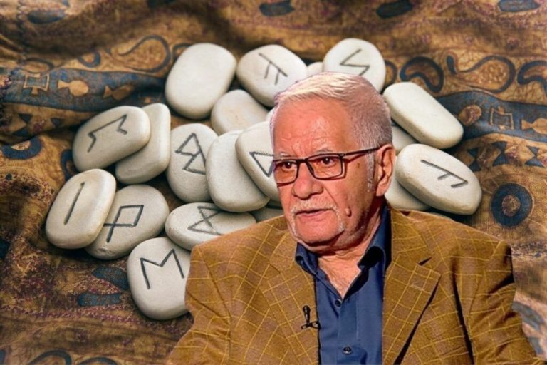 Voropchievici anunță: Zodia pentru care vine furtună, 6-12 aprilie