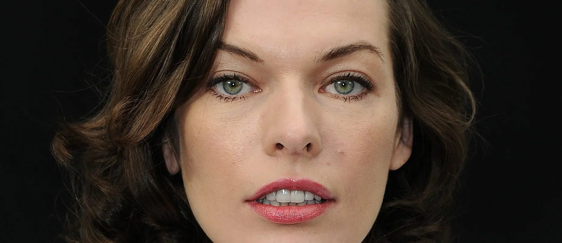 Milla Jovovich cucerește ia: Anunță mempalace, un sistem care nu uită nimic