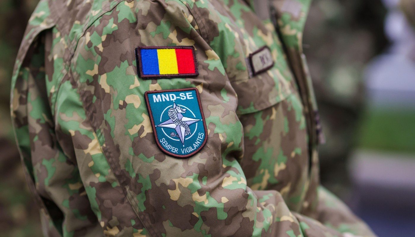Ce-i oprește pe militari să urce în grad: Listă neagră cu reguli
