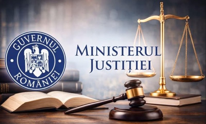 Miniștrii justiției trimit propuneri pentru șefii parchetelor: Nicușor Dan, gata să refuze numirile