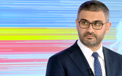 Pensiile cresc de două ori! Ce se schimbă cu vârsta de pensionare în România