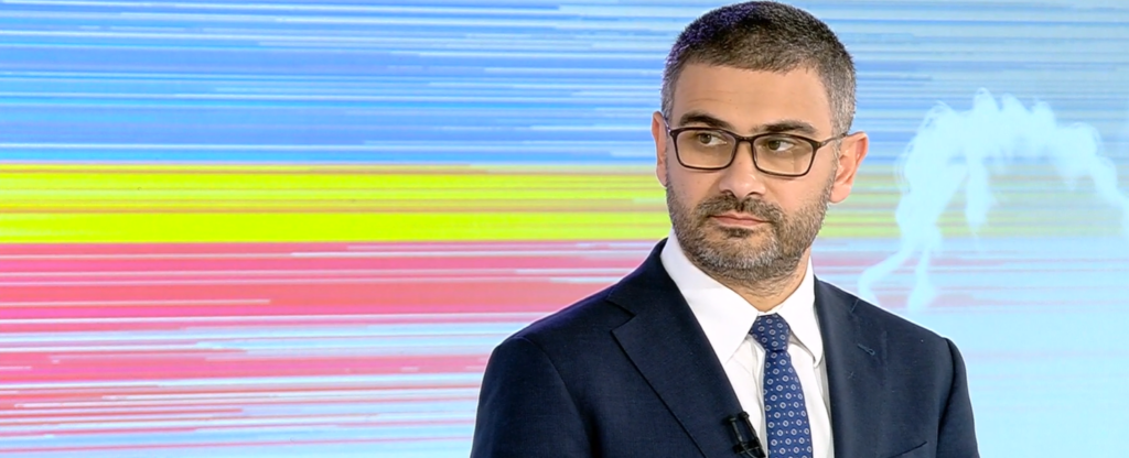 Pensiile cresc de două ori! Ce se schimbă cu vârsta de pensionare în România