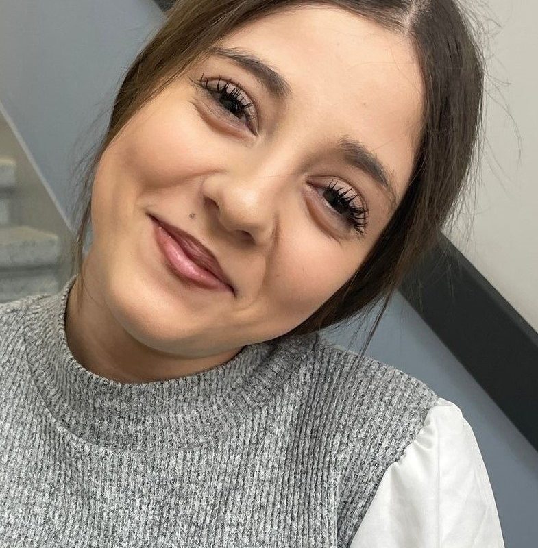 Adolescentă de 13 ani, dispărută din Sectorul 6: Alertă RO-ALERT