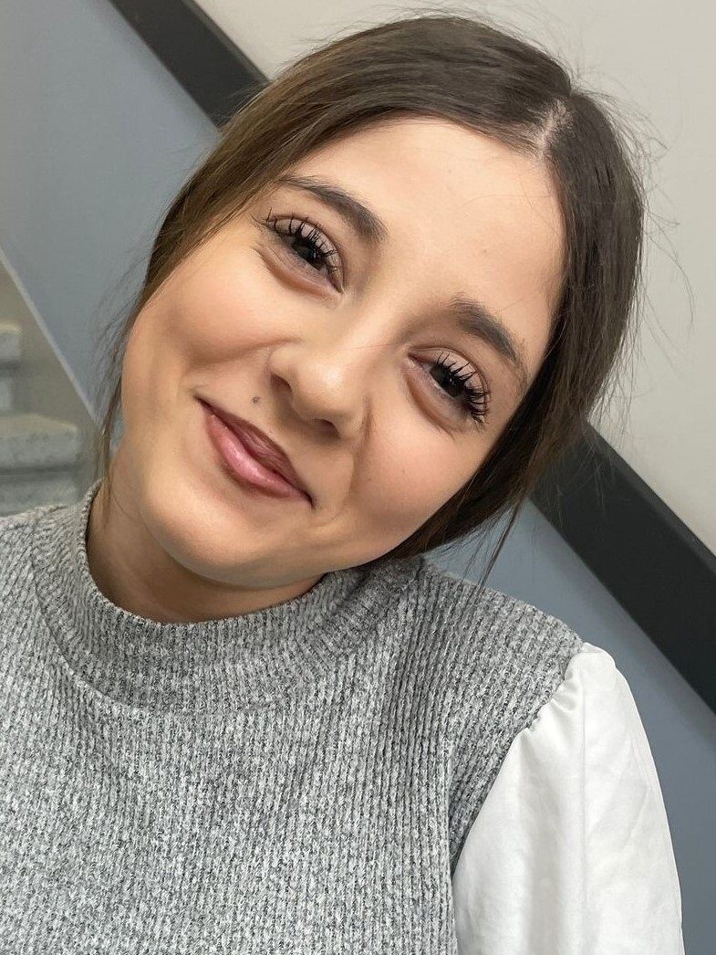 Adolescentă de 13 ani, dispărută din Sectorul 6: Alertă RO-ALERT