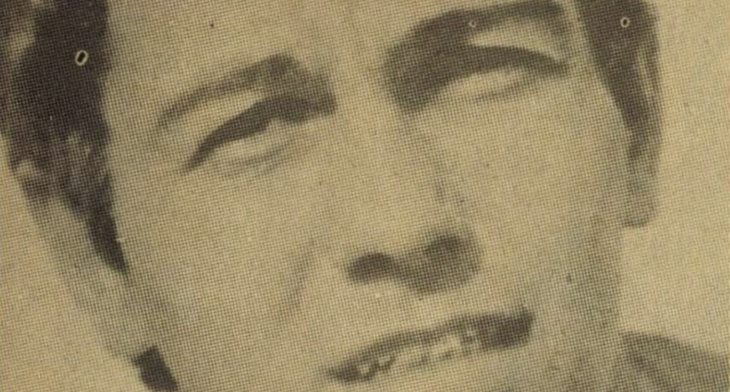 Hunedoara în doliu: Zi de comemorare pentru Mircea Lucescu. Omagiu local