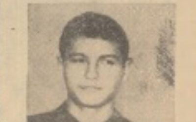 Marele Mircea Lucescu, la debutul pentru România: „Minutul unui debutant”