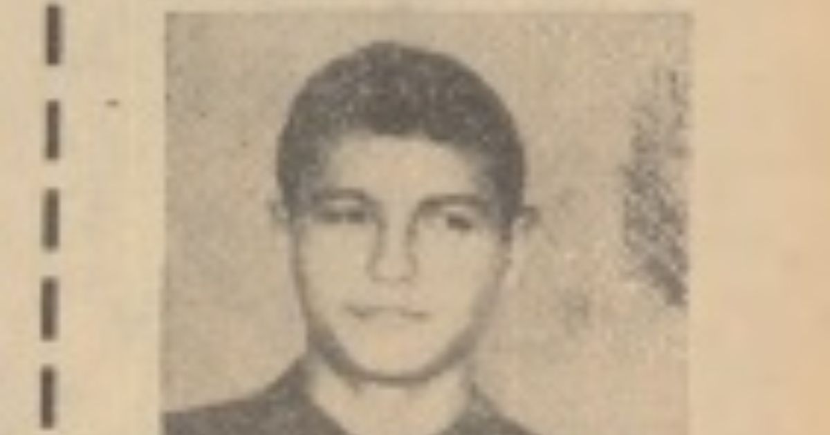 Marele Mircea Lucescu, la debutul pentru România: „Minutul unui debutant”