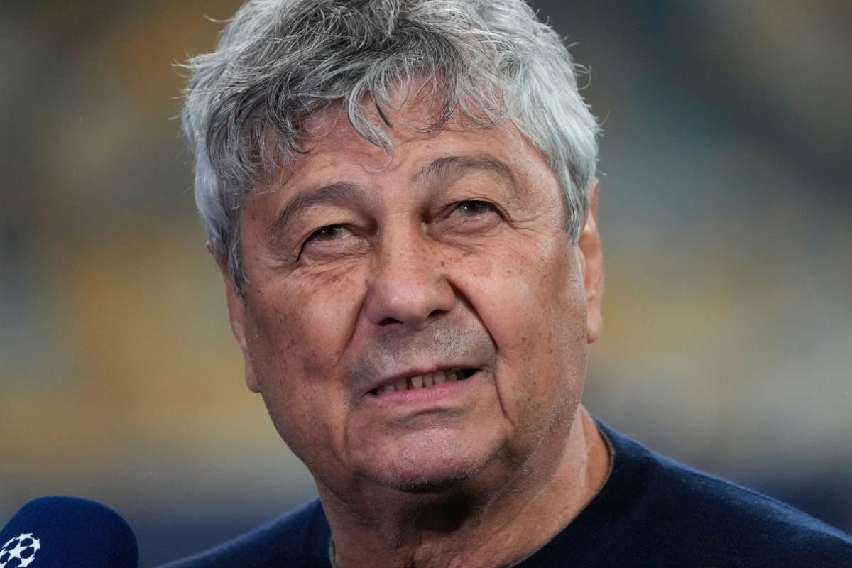 Marea veste despre Mircea Lucescu: Când va avea loc înmormântarea