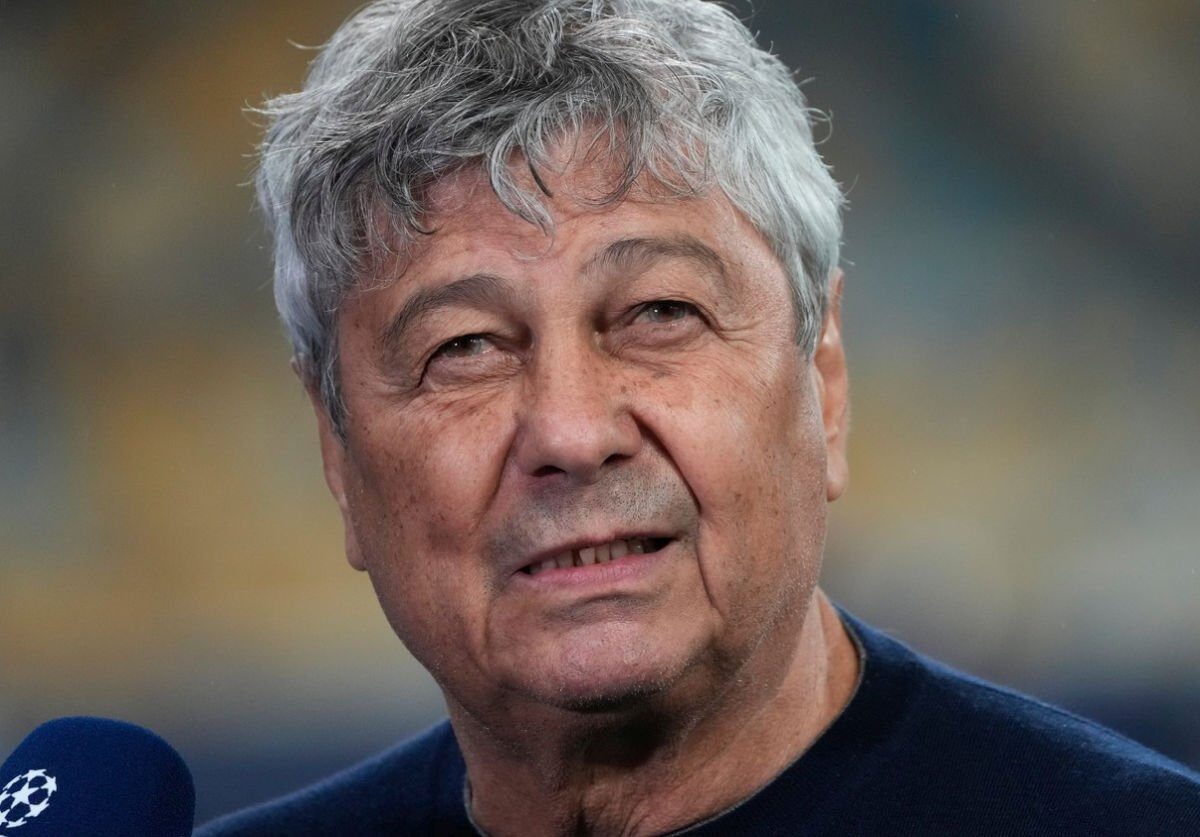 Marea veste despre Mircea Lucescu: Când va avea loc înmormântarea