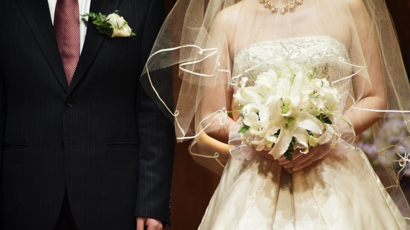 Căsătorie cu dată limită în România: Divorț automat după 5 sau 10 ani