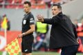 Rădoi, blocat la FCSB: Un jucător „pierdut”, pe care nu mai vrea să-l audă
