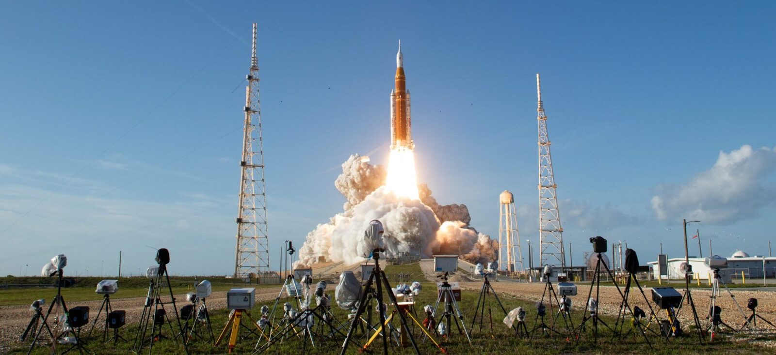 Prunariu, despre artemis 2: „o nouă etapă a explorării planetare”