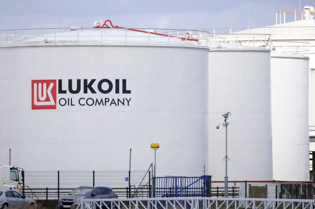România cere acordul SUA pentru Petrotel: Cum blocăm banii rușilor?