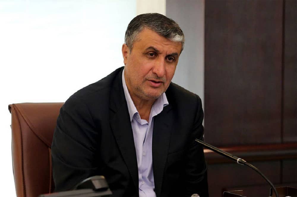 Șeful iranian respinge limitele nucleare: Iranul nu renunță la uraniu