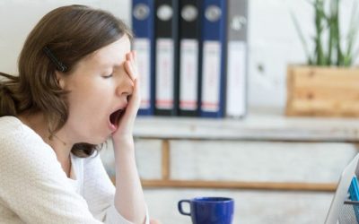 O pensie uriașă pentru oboseală cronică: O femeie din România cu peste 2700 de euro lunar