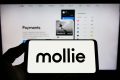 Mollie vine în România: Gigantul de plăți țintește antreprenorii blocați