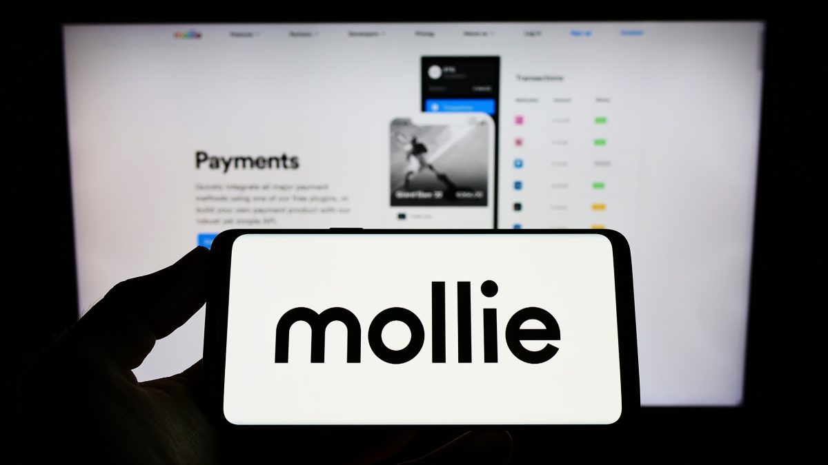 Mollie vine în România: Gigantul de plăți țintește antreprenorii blocați