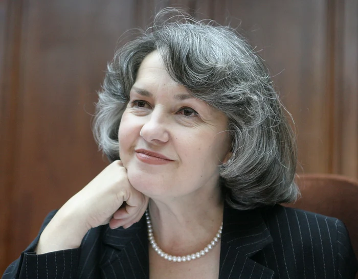 Mona Muscă, o viață după politică: De ce s-a retras și cum arată acum