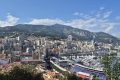 Akhmetov, magnatul ucrainean, dă 471 milioane euro pe un apartament în Monaco