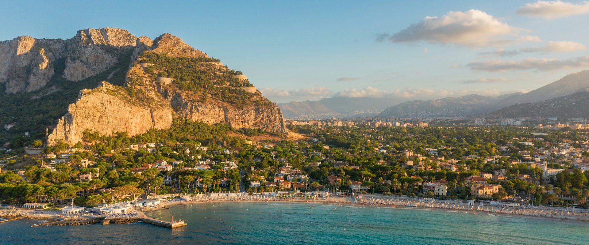 Dertour, anunț crucial pentru români: Ce se întâmplă cu vacanțele, după războiul din Iran