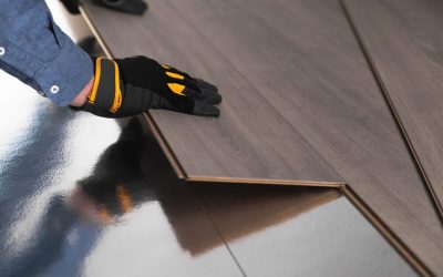 Se montează parchet nou peste cel vechi? Ghid practic pentru succes