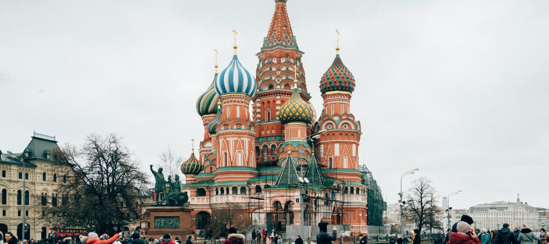 Ruşii fug de afaceri: Taxe ucigătoare, război și faliment – exodul antreprenorilor