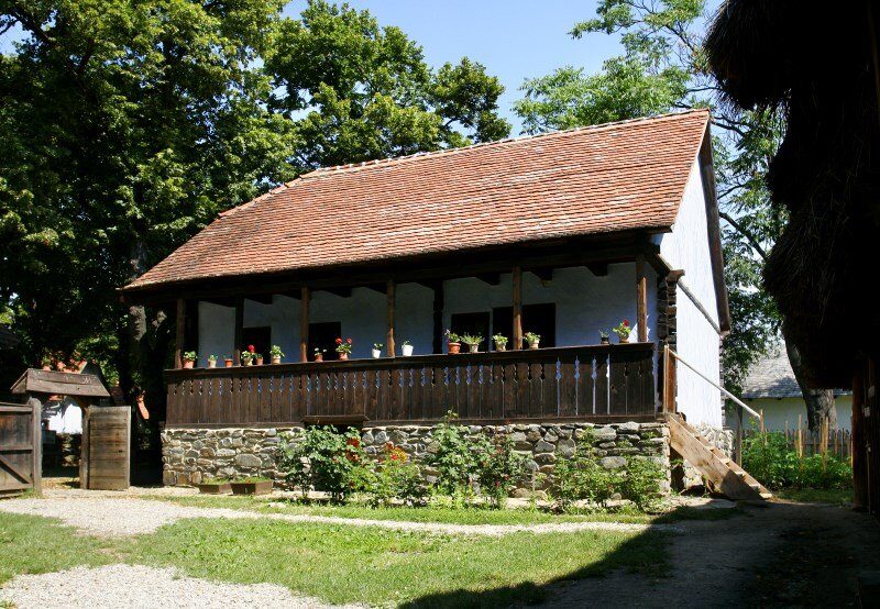 Muzeul Satului, închis: Vezi AICI programul complet și ce se schimbă