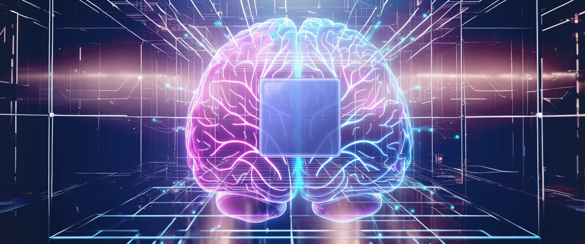 Musca digitală: Creier uman simulat? Cât de aproape suntem, de fapt?