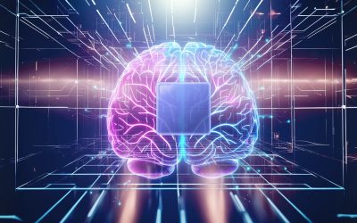 Musca digitală: Creier uman simulat? Cât de aproape suntem, de fapt?