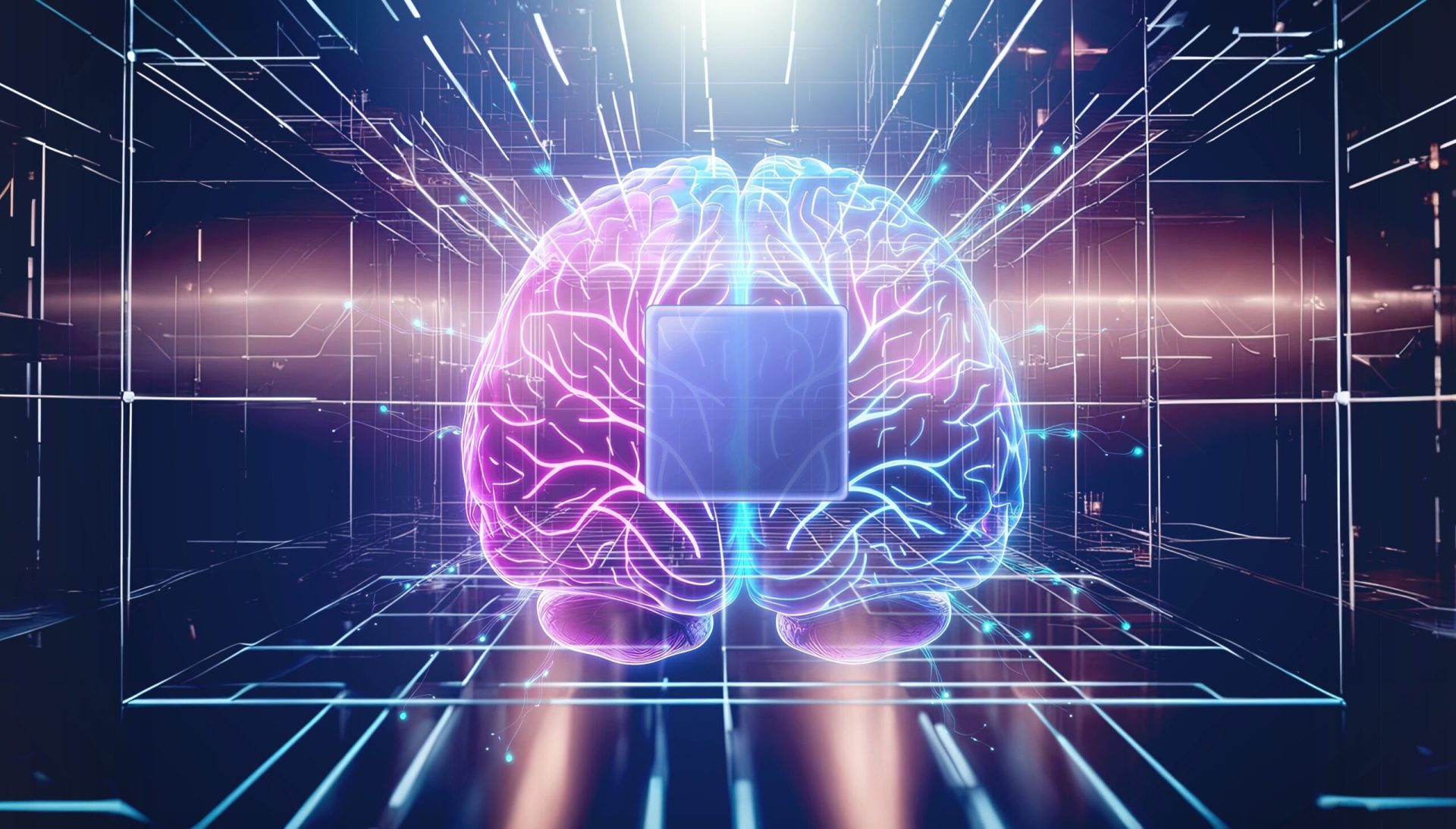 Musca digitală: Creier uman simulat? Cât de aproape suntem, de fapt?