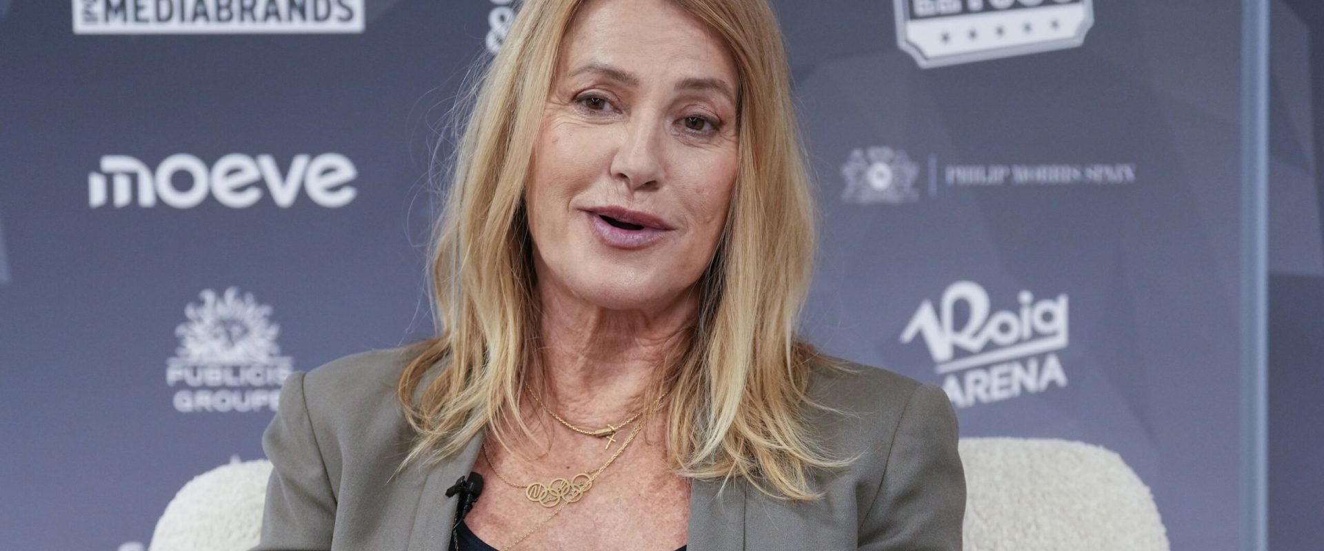 Nadia Comăneci, decizia vieții: Ce risc și-a asumat legenda gimnasticii