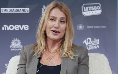 Nadia Comăneci, decizia vieții: Ce risc și-a asumat legenda gimnasticii