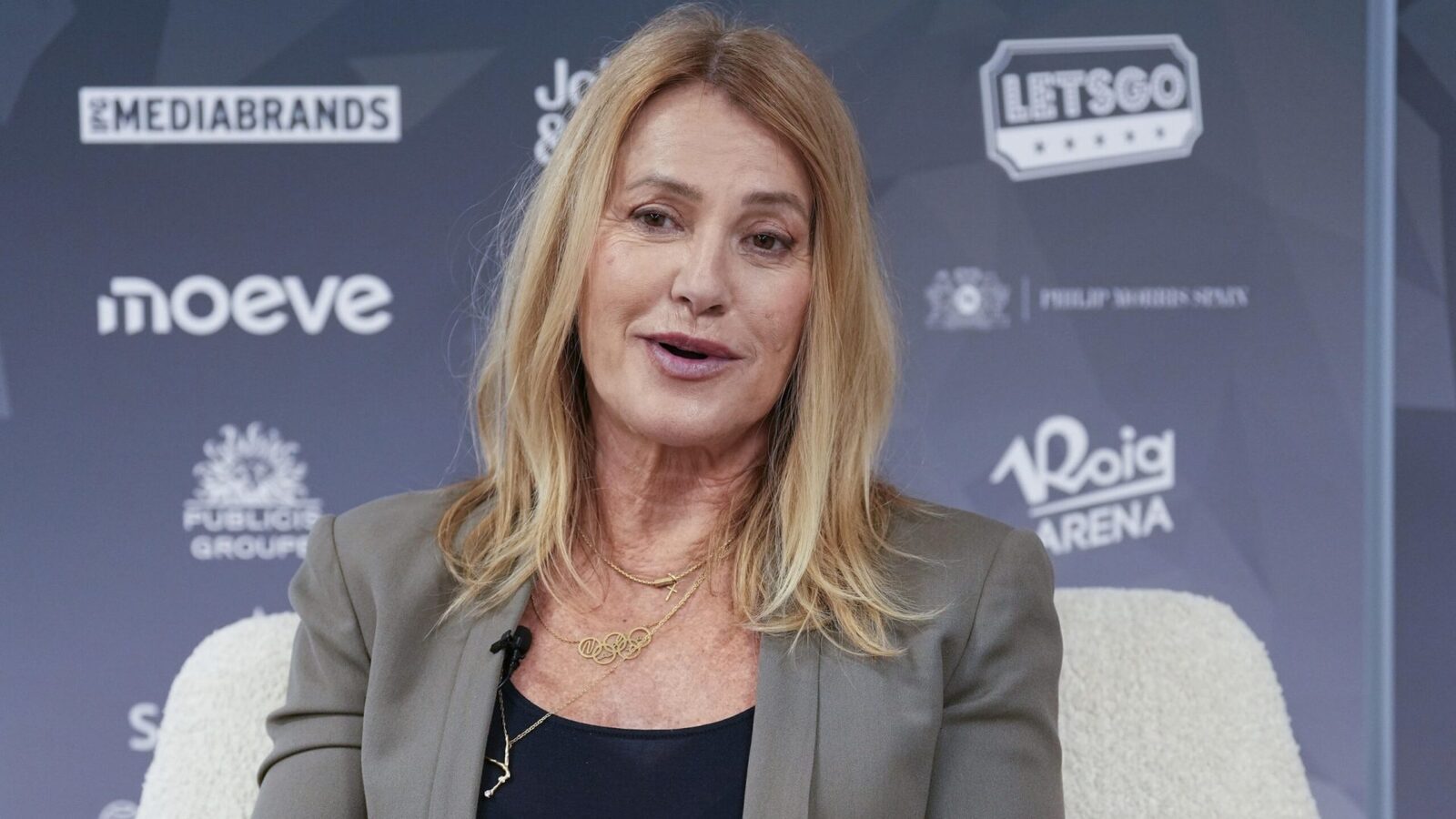 Nadia Comăneci, decizia vieții: Ce risc și-a asumat legenda gimnasticii