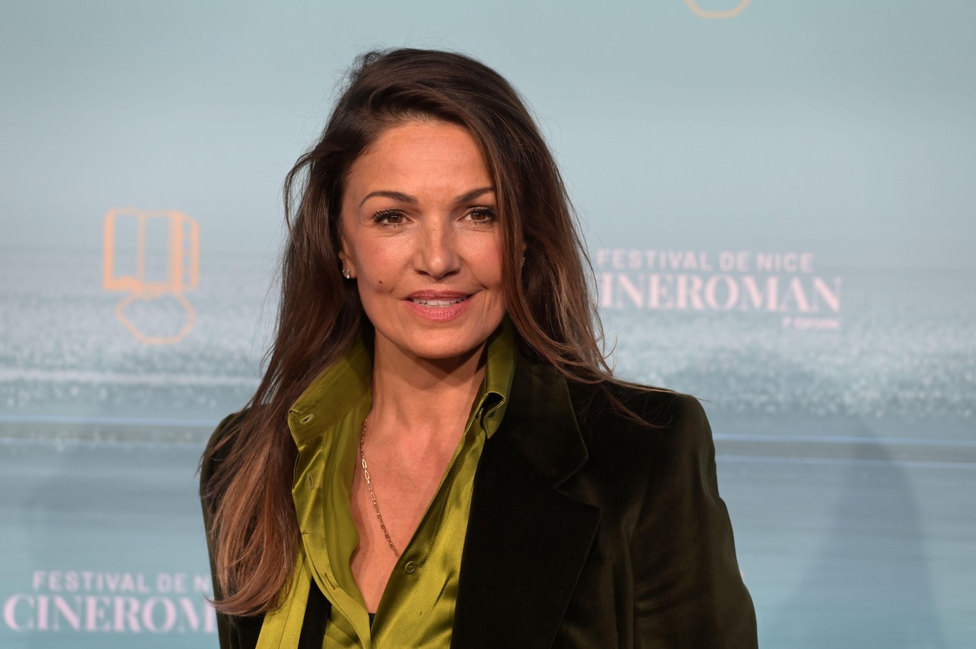 Actrița Nadia Fares s-a stins la 57 de ani, răpusă de un stop cardiac