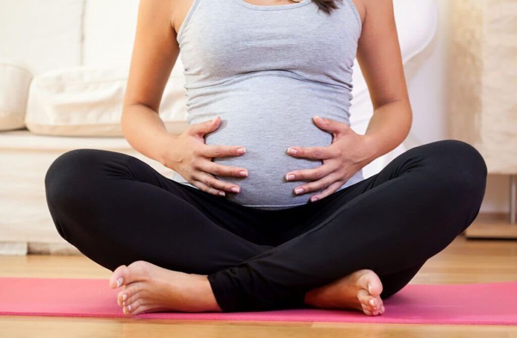 Poți naște natural după cezariană? medicul explică riscurile și beneficiile