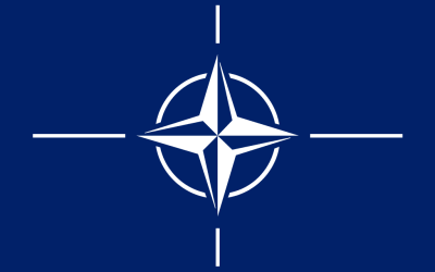 NATO dă cu flit lui Donald Trump: Refuză blocada din Strâmtoarea Hormuz