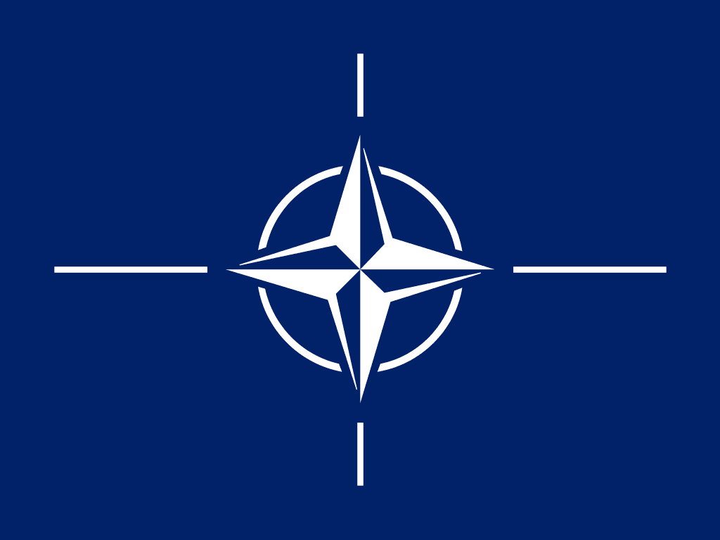 NATO dă cu flit lui Donald Trump: Refuză blocada din Strâmtoarea Hormuz