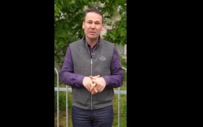 Reacție-șoc la PSD București: Negoiță sare în apărarea lui Bolojan, după criza