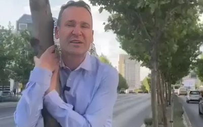 Negoiță, lăsat fără „fabricile de bani”: Guvernul pune mâna pe numiri