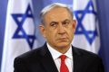 Netanyahu vrea amânarea procesului: Invocă securitatea din regiune