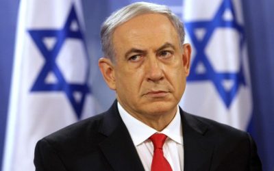Netanyahu vrea amânarea procesului: Invocă securitatea din regiune