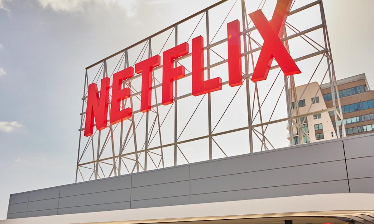 Netflix, mutare strategică: Cum deturnează sportul, cucerind fanii