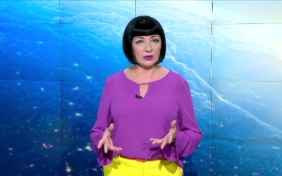 Alertă pentru zodii: Paștele, RISCAT pe patul de spital. Ce semne sunt vizate