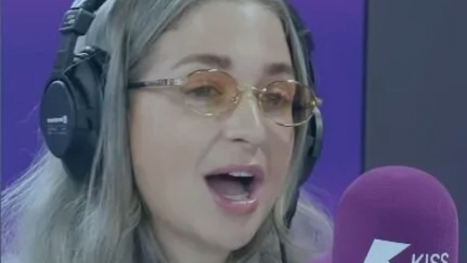 Vedeta The Masked Singer, plecare surpriză de la radio după șase ani