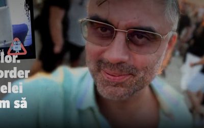 Afacerea Voluntari: Rețea de radiere a firmelor cu datorii, destructurată